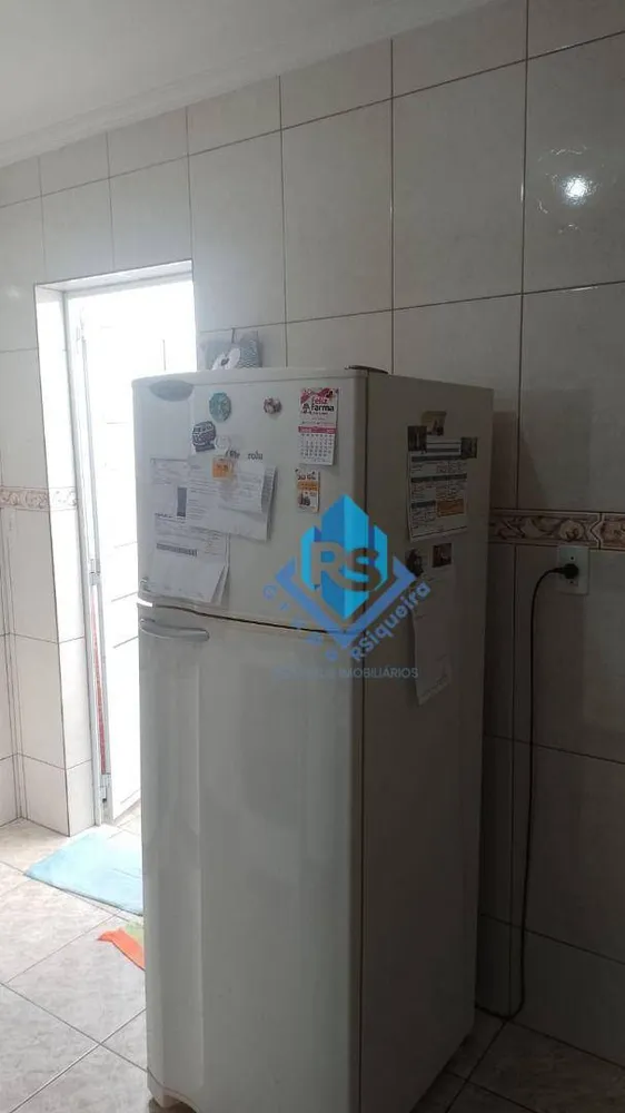 Apartamento, 2 quartos, 80 m² - Foto 3