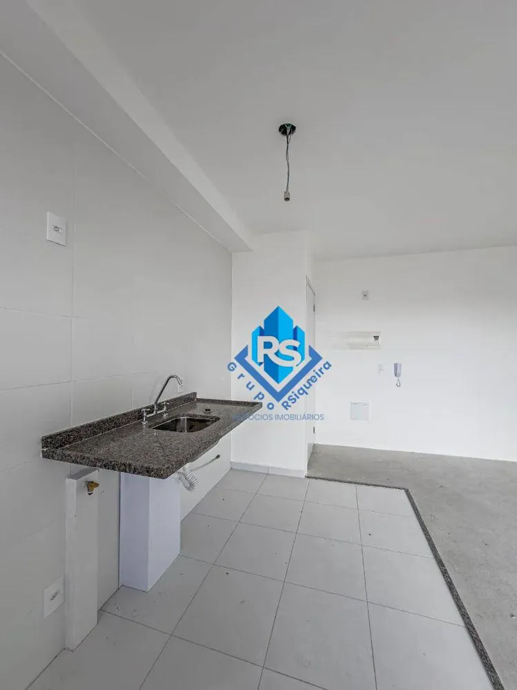 Apartamento, 2 quartos, 60 m² - Foto 5