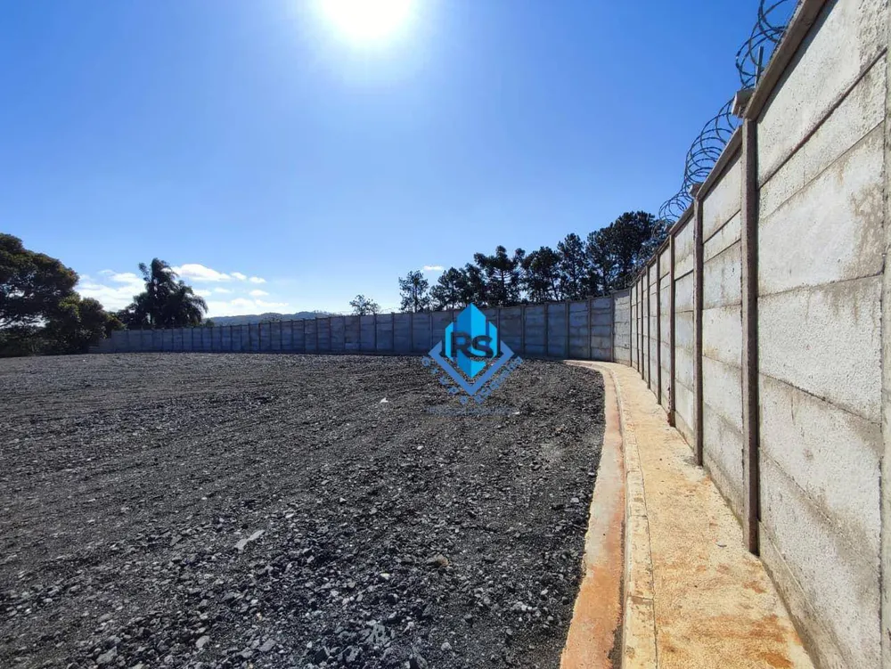 Terreno, 4500 m² - Foto 23
