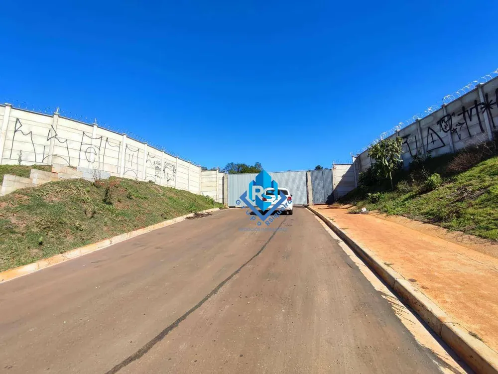 Terreno, 4500 m² - Foto 6