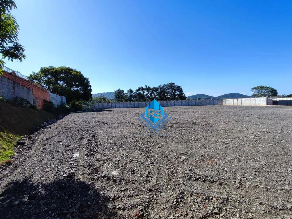 Terreno, 4500 m² - Foto 4