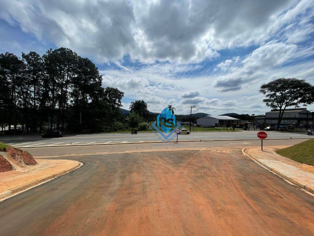 Terreno, 4500 m² - Foto 3