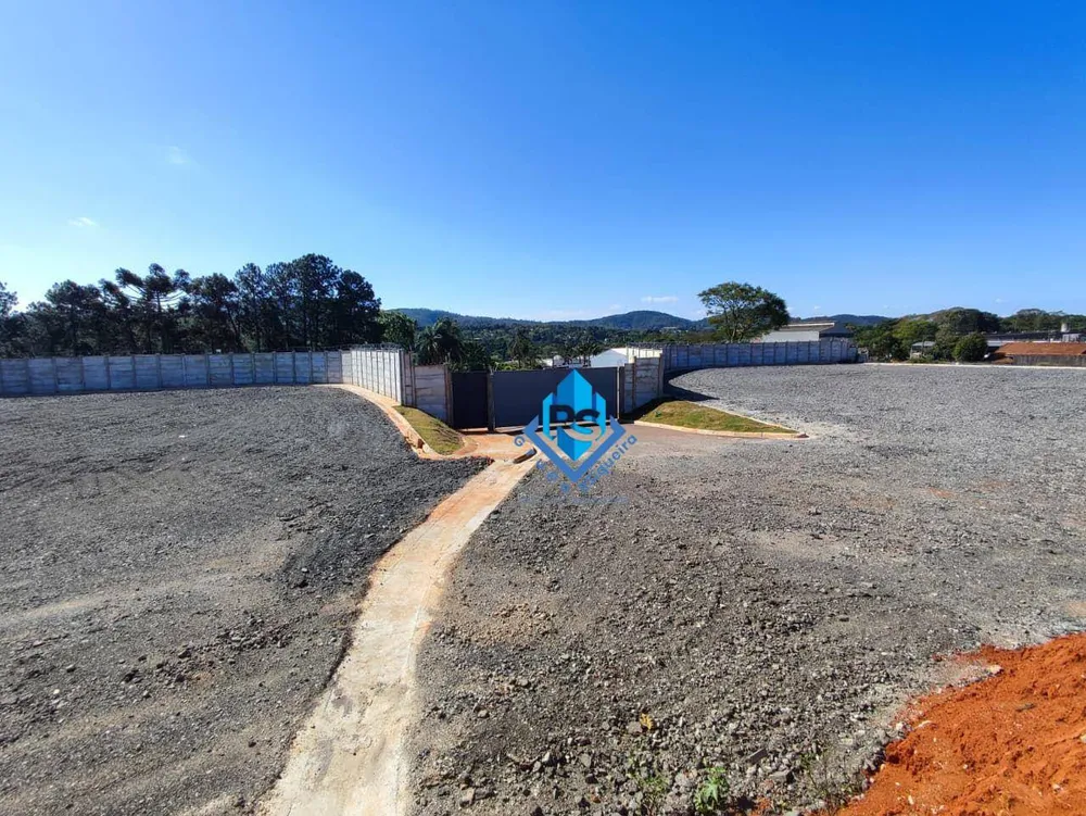 Terreno, 4500 m² - Foto 3