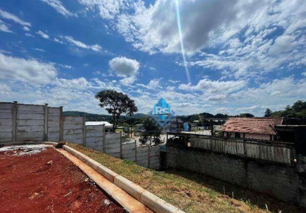 Terreno, 4500 m² - Foto 9