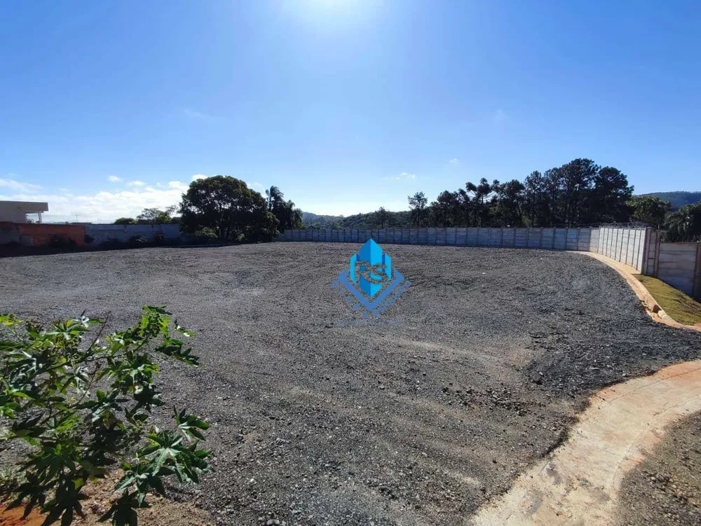 Terreno, 4500 m² - Foto 7