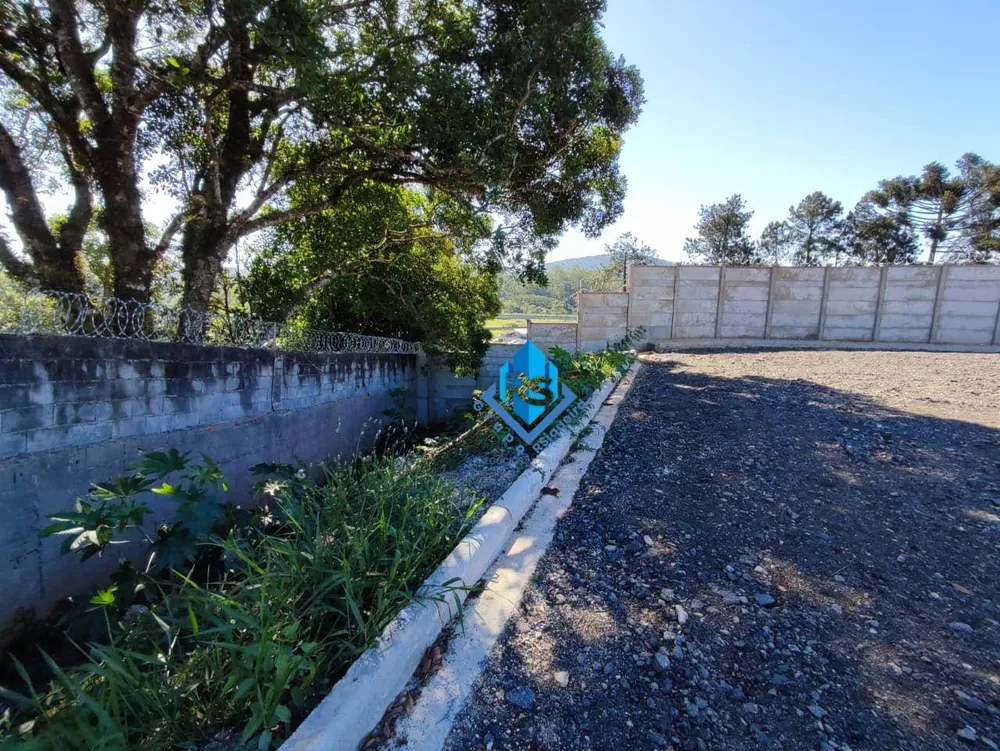 Terreno, 4500 m² - Foto 8