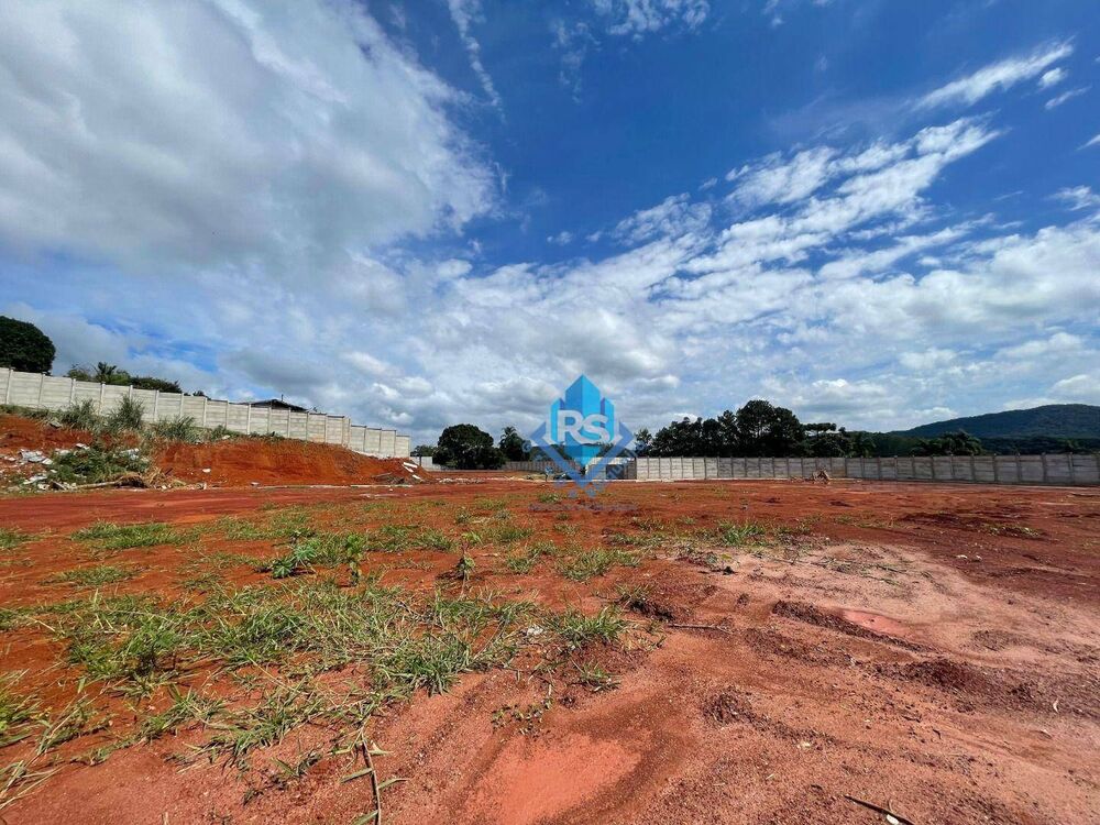 Terreno, 4500 m² - Foto 12