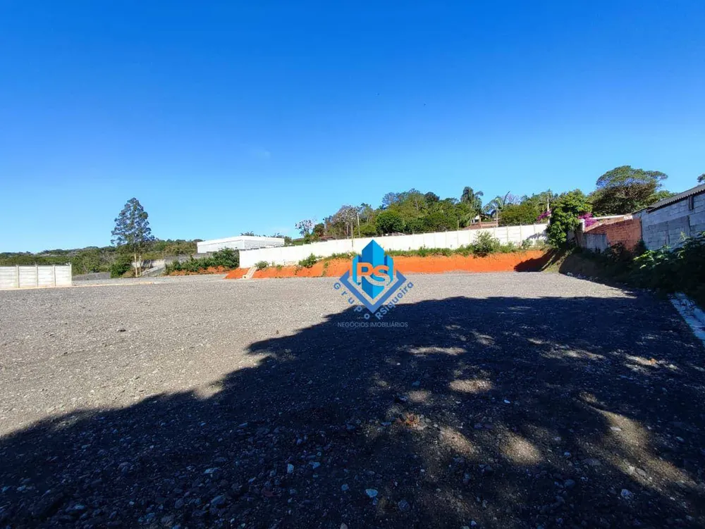 Terreno, 4500 m² - Foto 21