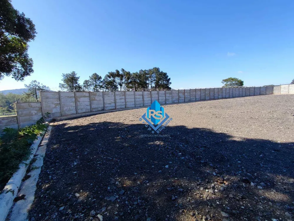 Terreno, 4500 m² - Foto 5