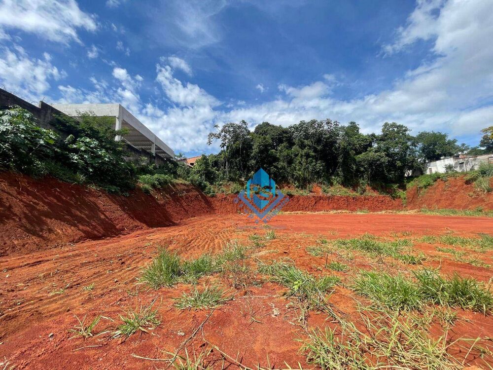 Terreno, 4500 m² - Foto 11