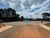 Terreno, 4500 m² - Foto 5