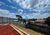 Terreno, 4500 m² - Foto 4