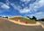 Terreno, 4500 m² - Foto 3
