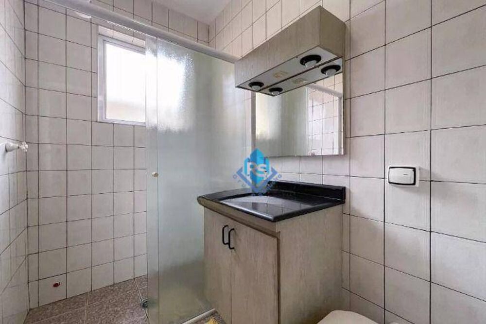 Sobrado, 3 quartos, 159 m² - Foto 10