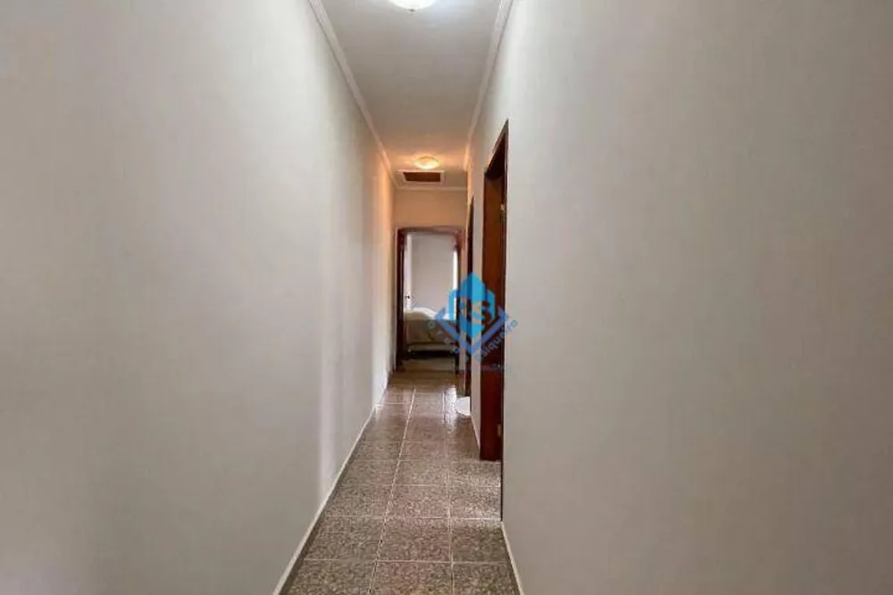 Sobrado, 3 quartos, 159 m² - Foto 13