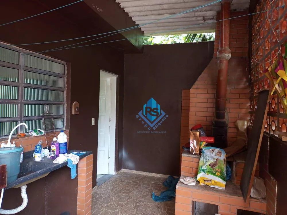 Casa de Condomínio à venda com 4 quartos, 750M2 - Foto 8