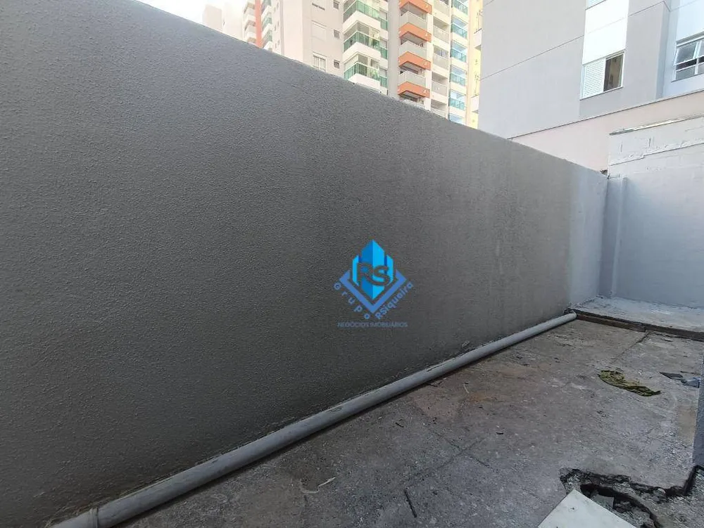Loja-Salão, 330 m² - Foto 11