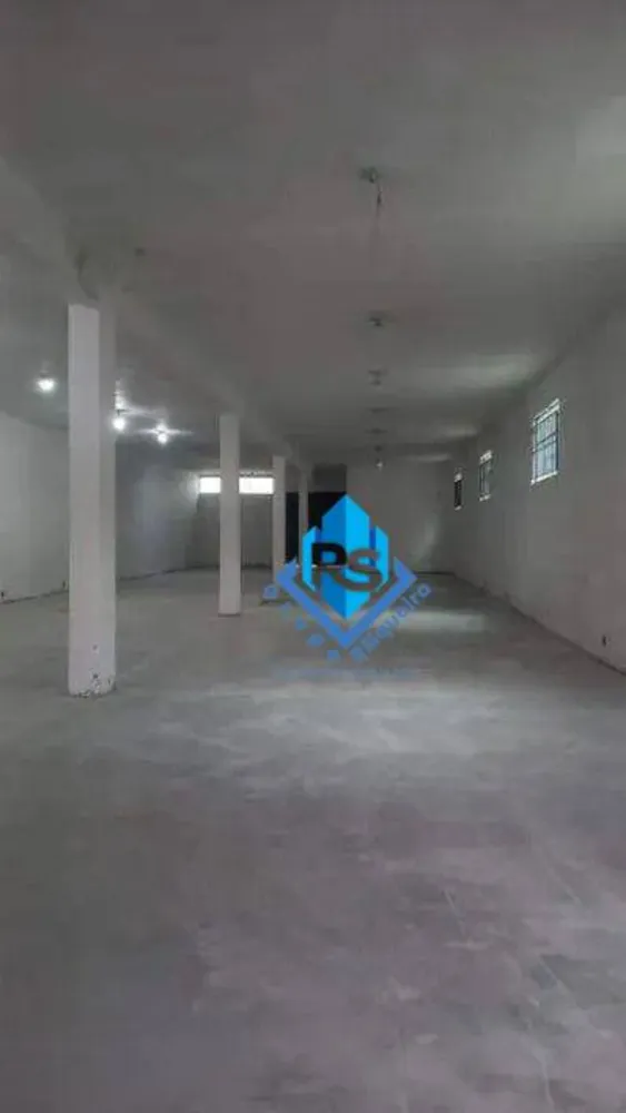 Loja-Salão, 330 m² - Foto 3