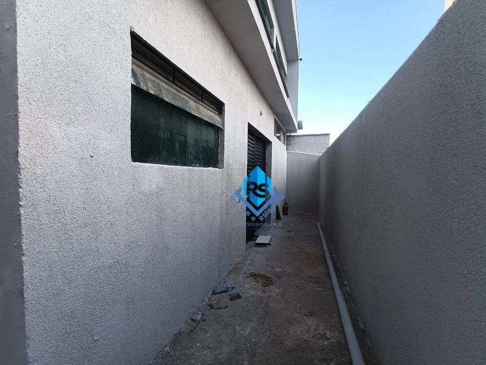 Loja-Salão, 330 m² - Foto 13