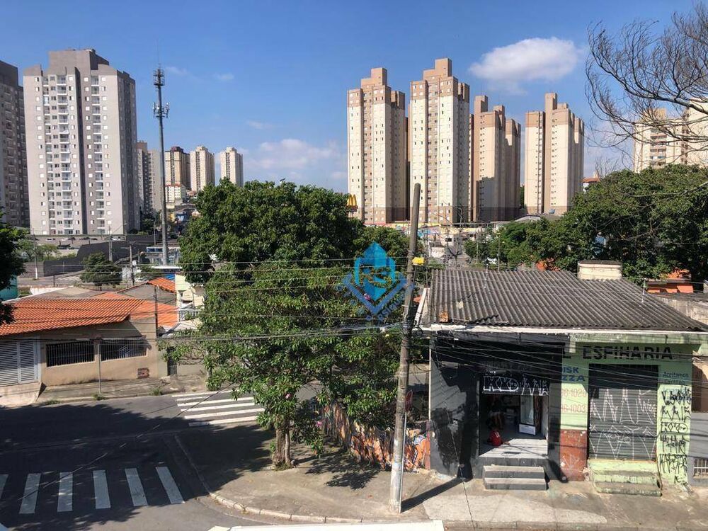 Sobrado, 2 quartos, 139 m² - Foto 9
