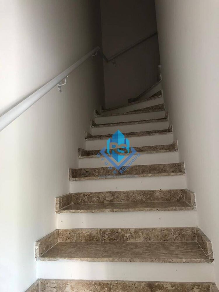 Sobrado, 2 quartos, 139 m² - Foto 13