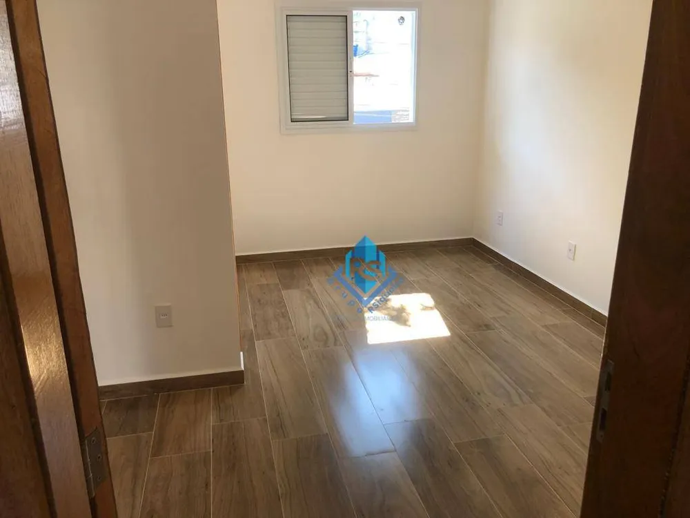 Sobrado, 2 quartos, 139 m² - Foto 1