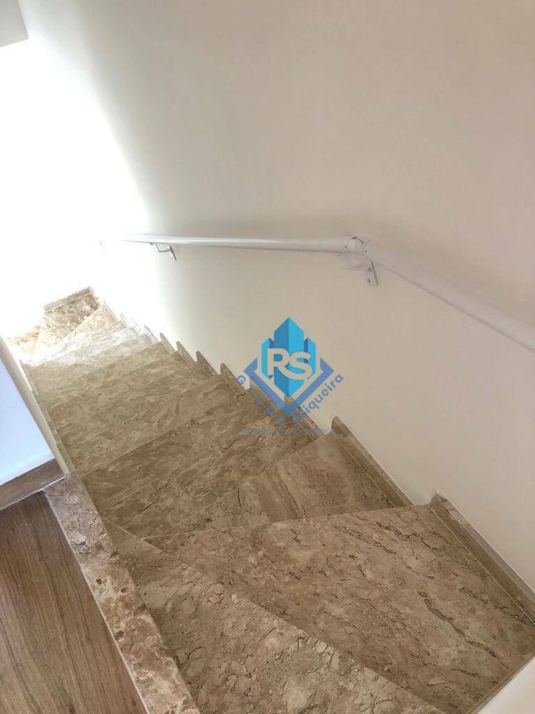 Sobrado, 2 quartos, 139 m² - Foto 11