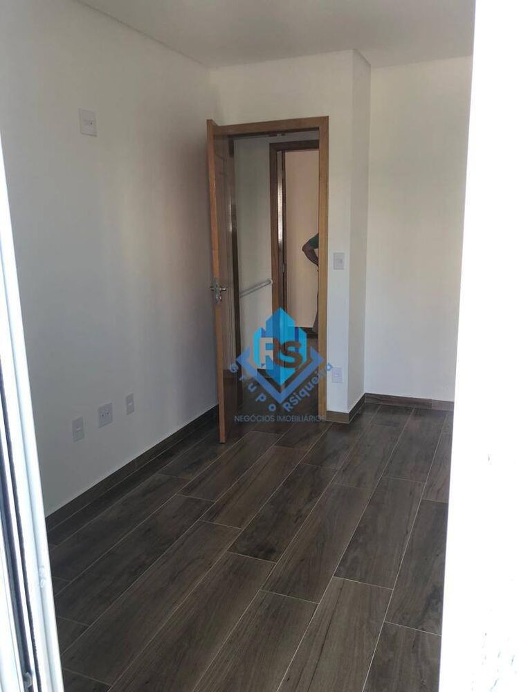 Sobrado, 2 quartos, 139 m² - Foto 12