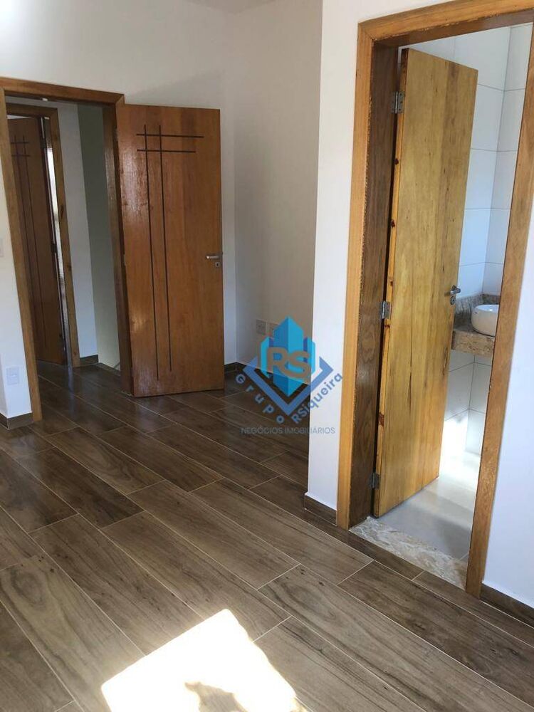 Sobrado, 2 quartos, 139 m² - Foto 19