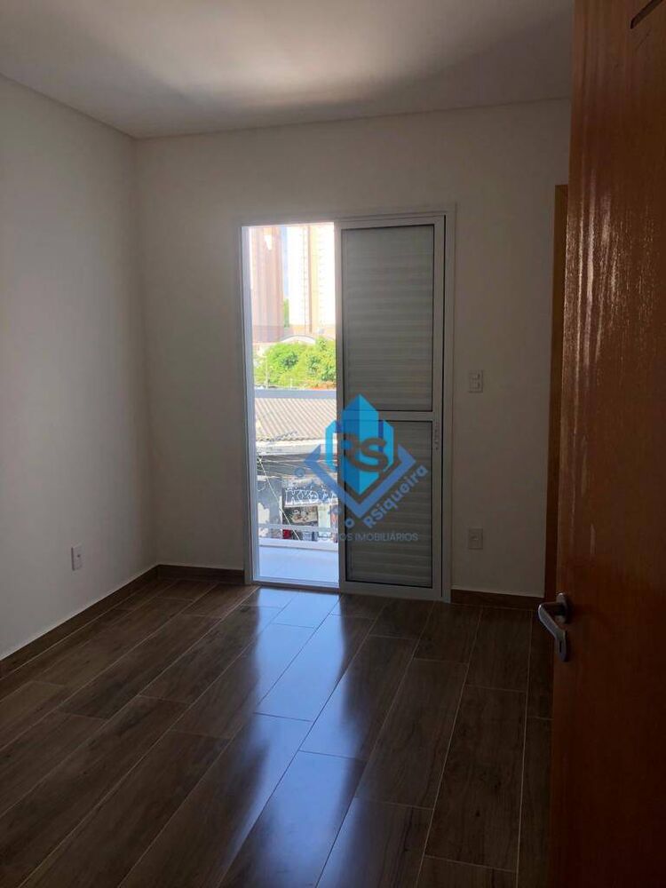 Sobrado, 2 quartos, 139 m² - Foto 14