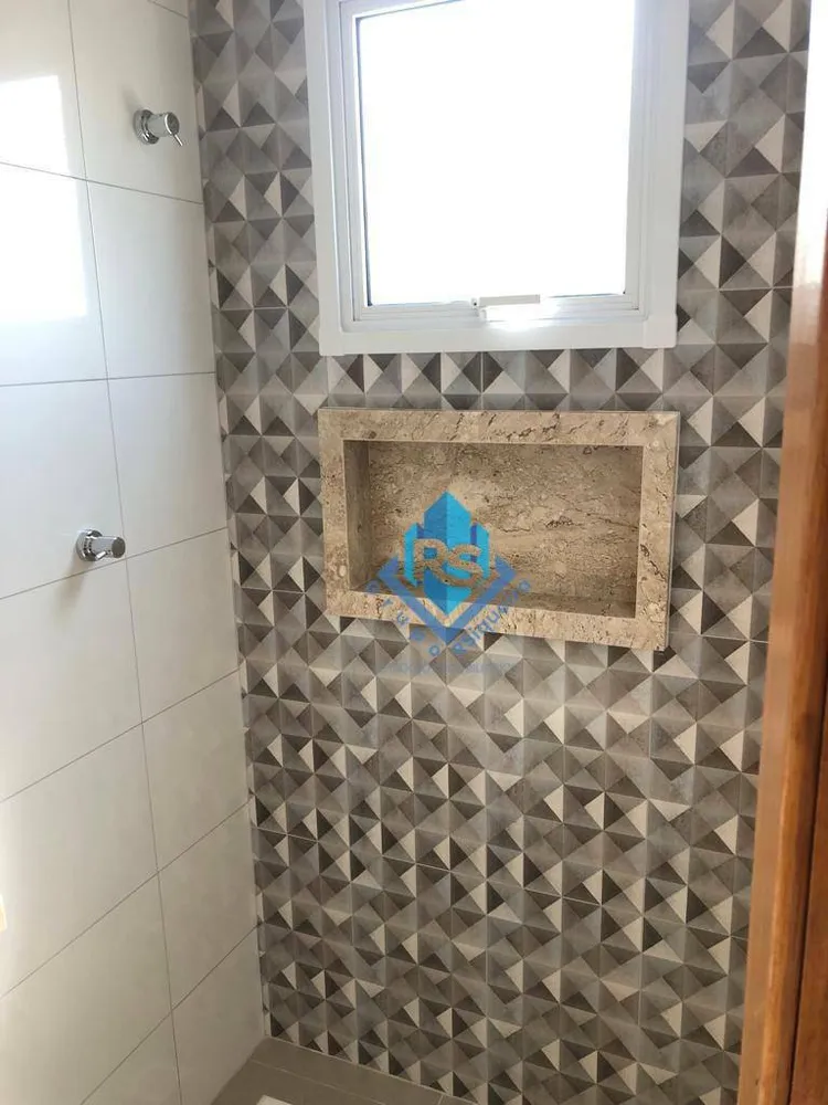 Sobrado, 2 quartos, 139 m² - Foto 4