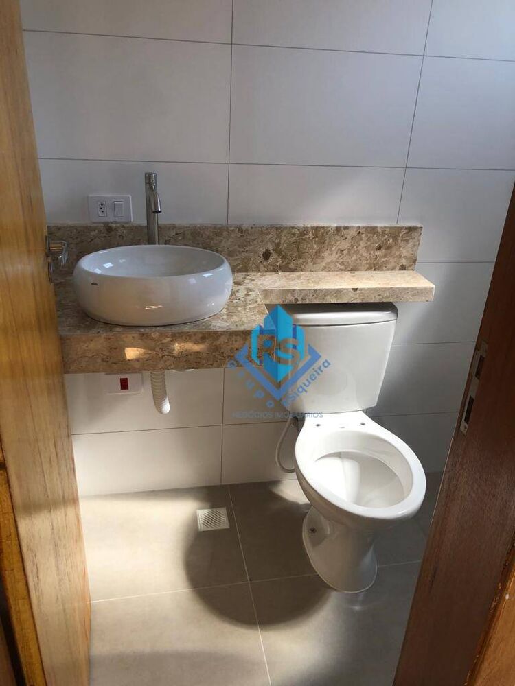 Sobrado, 2 quartos, 139 m² - Foto 8