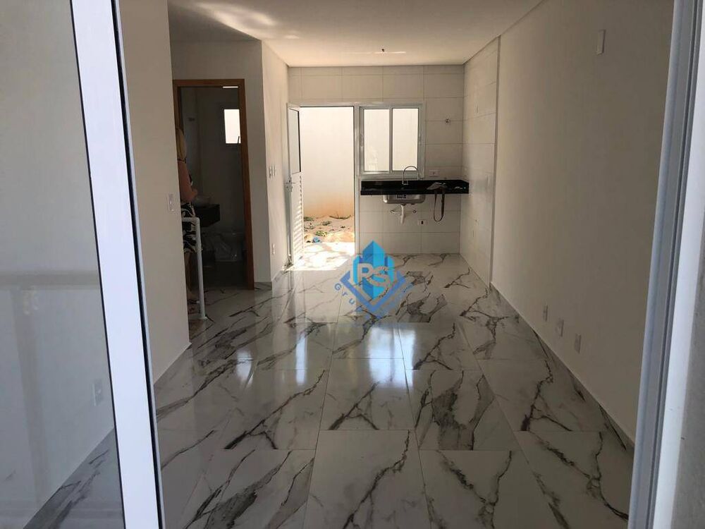 Sobrado, 2 quartos, 139 m² - Foto 16