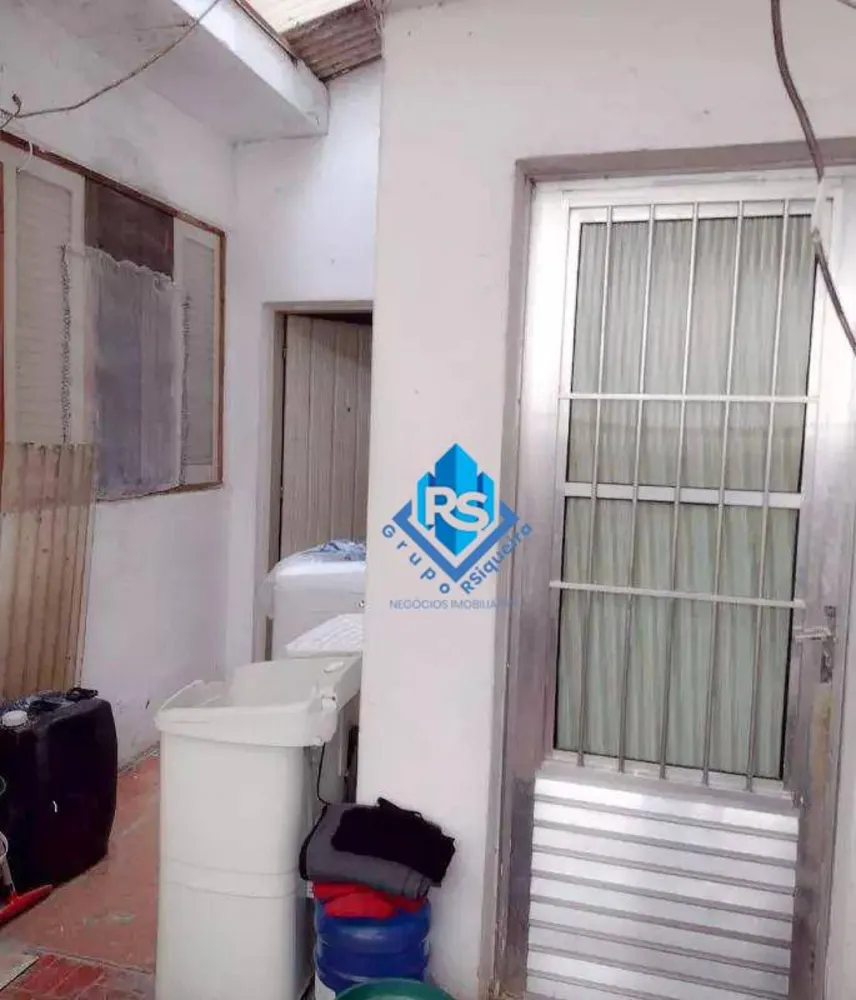Casa, 2 quartos, 204 m² - Foto 7