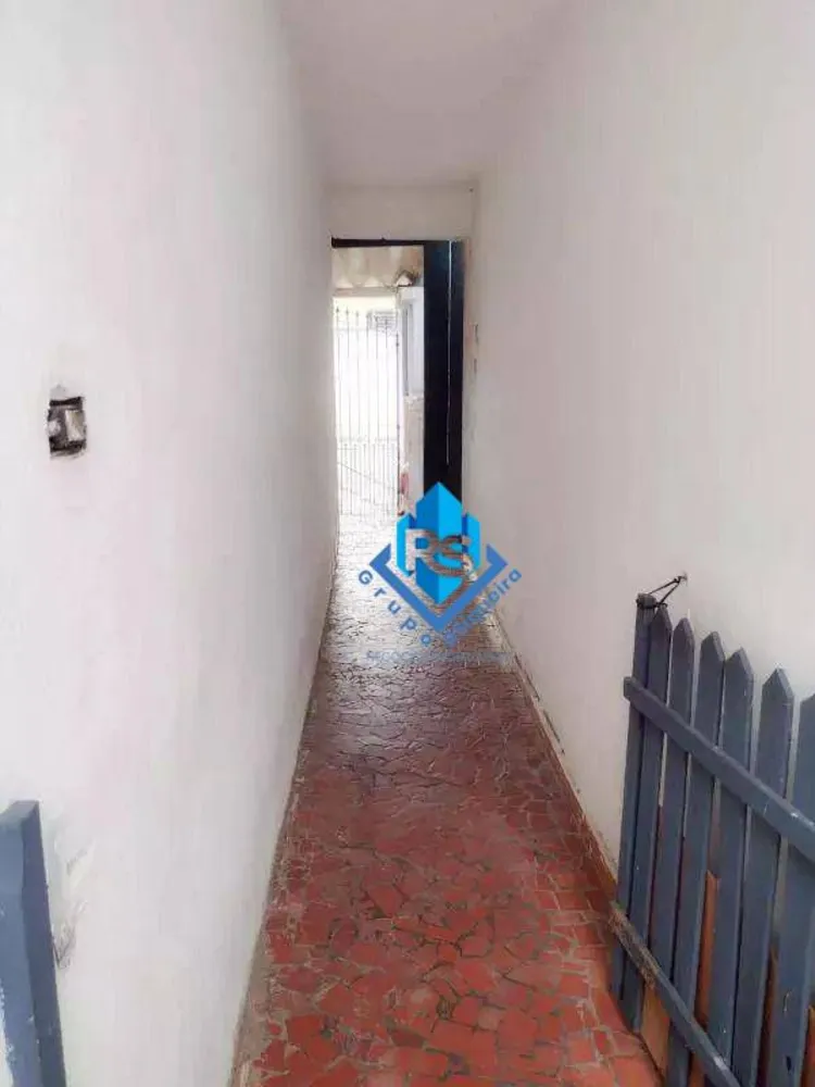 Casa, 2 quartos, 204 m² - Foto 2