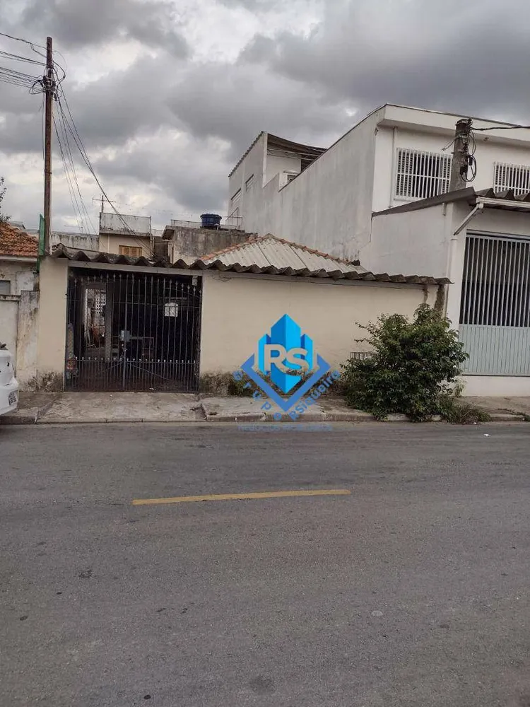 Casa, 2 quartos, 204 m² - Foto 6
