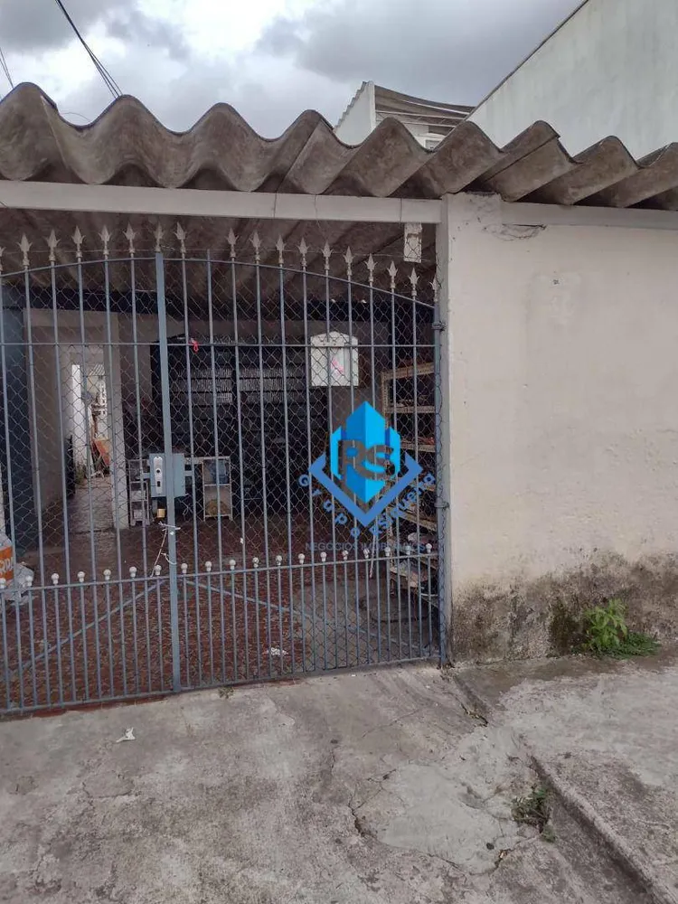 Casa, 2 quartos, 204 m² - Foto 5
