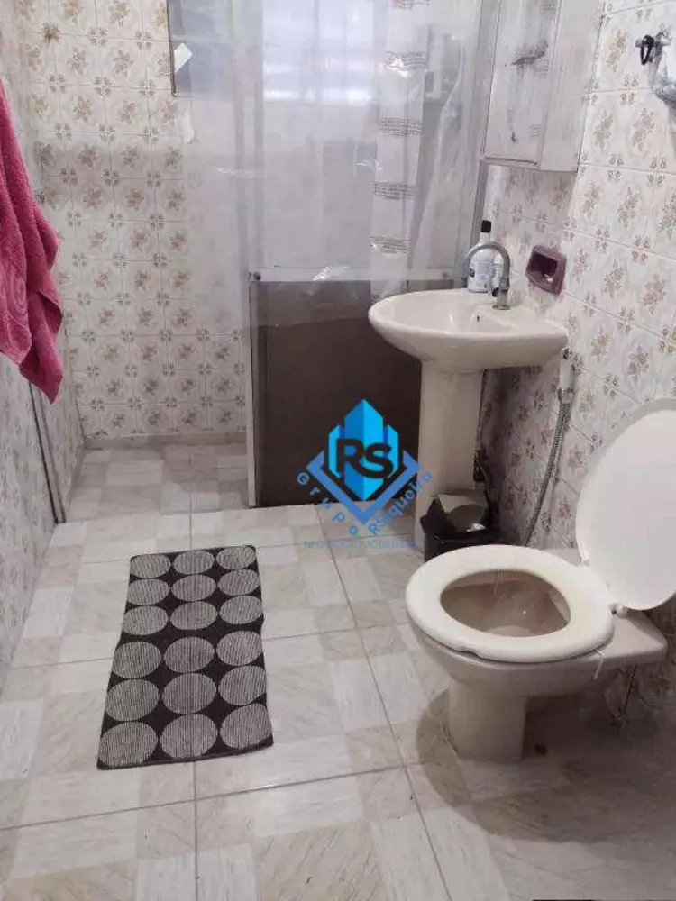 Casa, 2 quartos, 204 m² - Foto 8