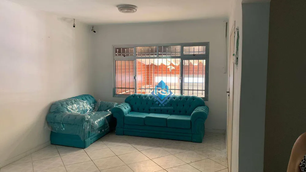 Casa, 2 quartos, 144 m² - Foto 4