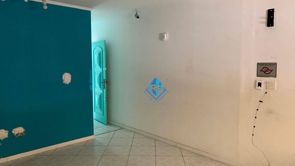 Casa, 2 quartos, 144 m² - Foto 1