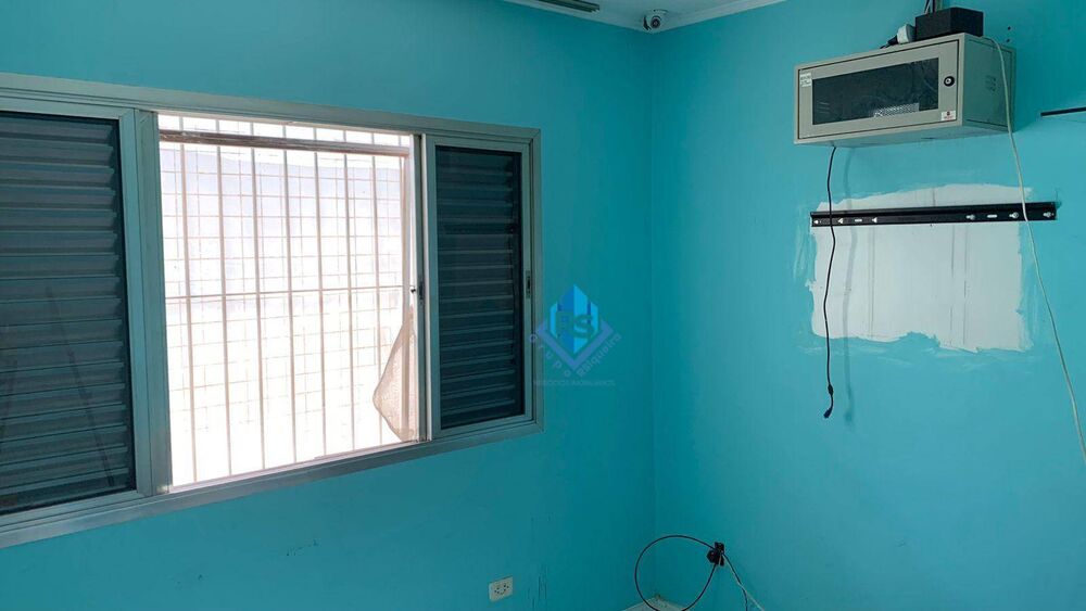 Casa, 2 quartos, 144 m² - Foto 5