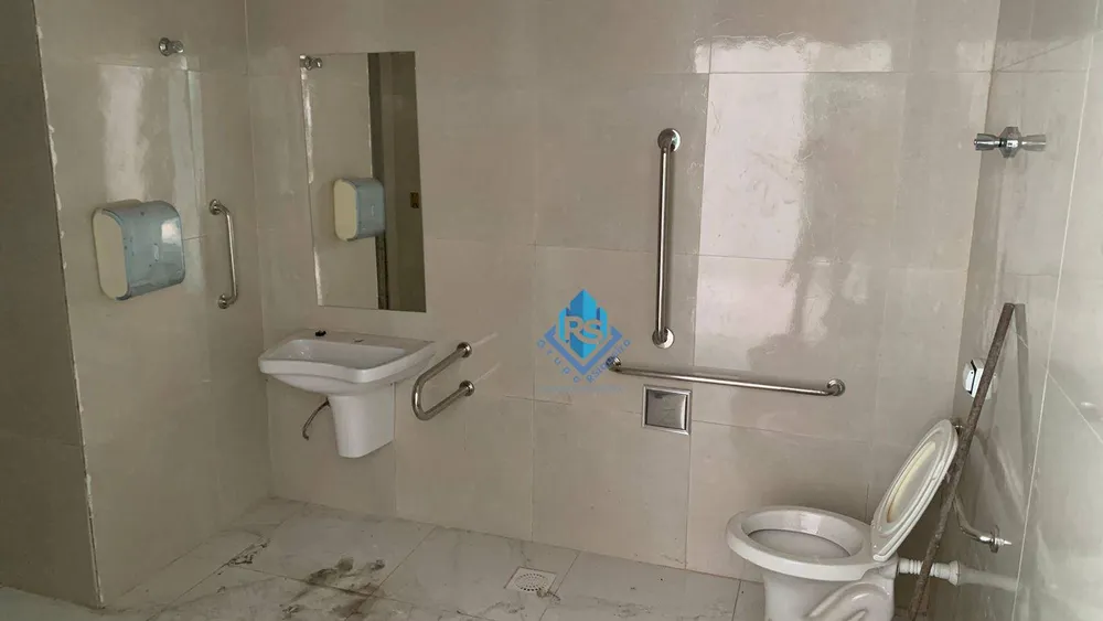 Casa, 2 quartos, 144 m² - Foto 10