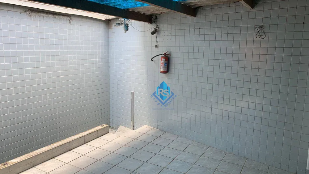 Casa, 2 quartos, 144 m² - Foto 13