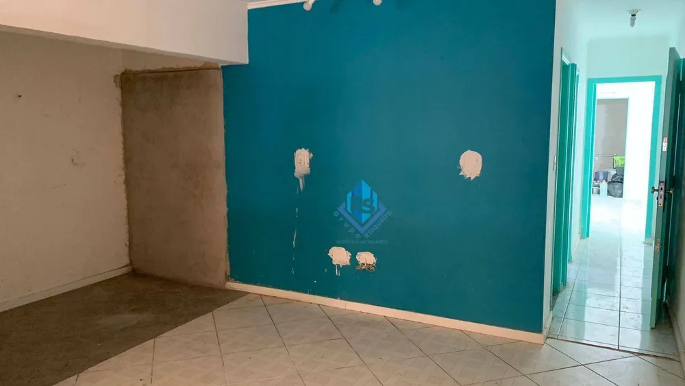 Casa, 2 quartos, 144 m² - Foto 1