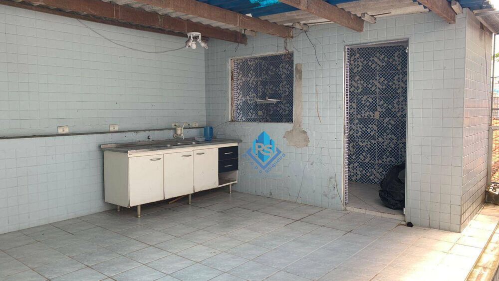Casa, 2 quartos, 144 m² - Foto 8