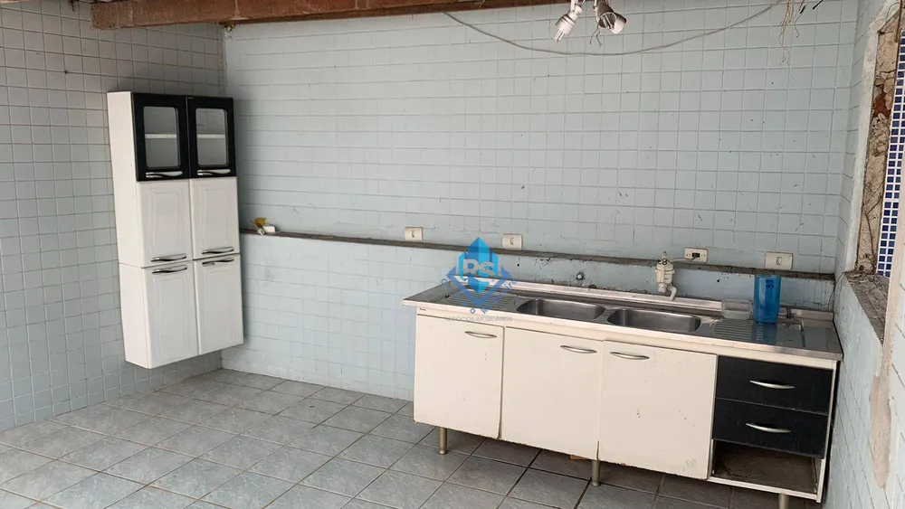 Casa, 2 quartos, 144 m² - Foto 15