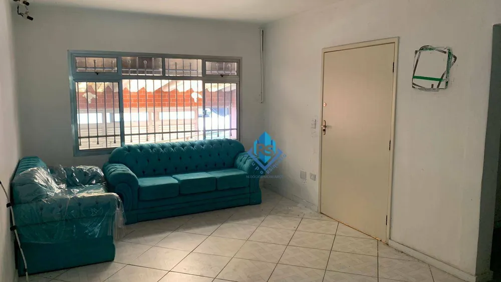Casa, 2 quartos, 144 m² - Foto 5