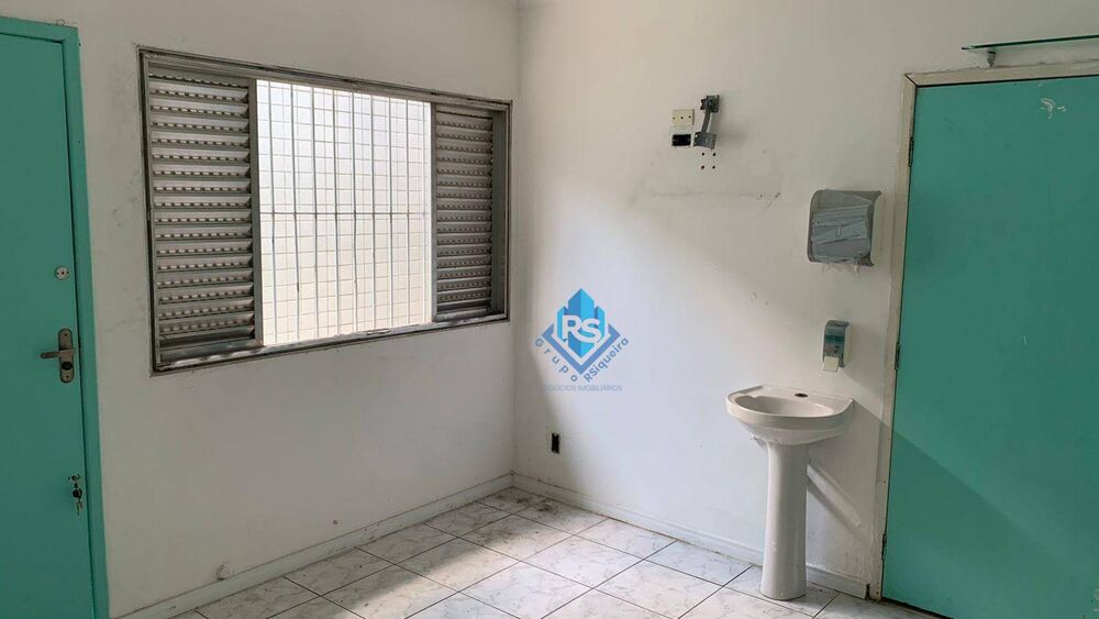 Casa, 2 quartos, 144 m² - Foto 3