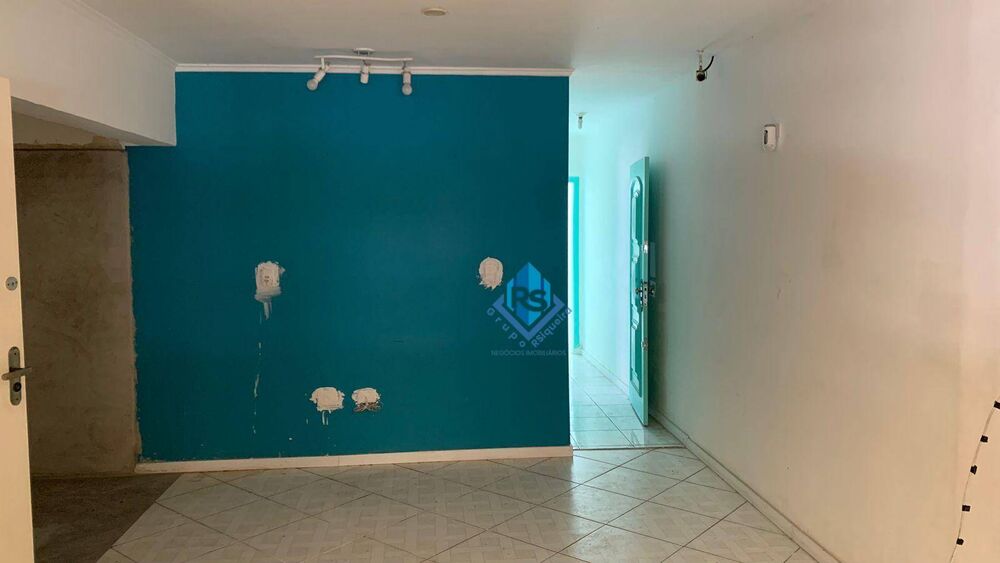 Casa, 2 quartos, 144 m² - Foto 2