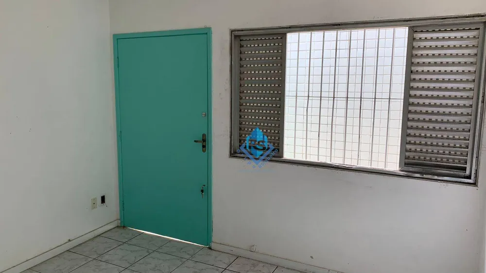 Casa, 2 quartos, 144 m² - Foto 9
